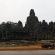 Bayon-215