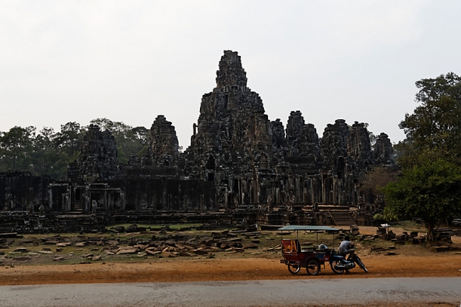 Bayon-215