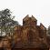 Banteay Srei-005