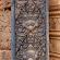 Banteay Srei-010