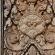 Banteay Srei-013