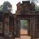 Banteay Srei-016