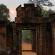 Banteay Srei-017