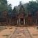 Banteay Srei-020