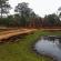 Banteay Srei-022