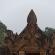 Banteay Srei-027