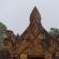 Banteay Srei-028