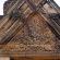 Banteay Srei-029