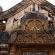 Banteay Srei-034