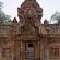 Banteay Srei-037