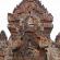 Banteay Srei-038