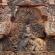 Banteay Srei-040