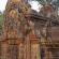 Banteay Srei-041