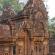 Banteay Srei-042