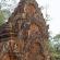 Banteay Srei-043