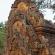 Banteay Srei-044