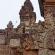Banteay Srei-046