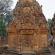 Banteay Srei-047