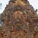Banteay Srei-048