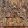 Banteay Srei-049