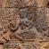 Banteay Srei-051