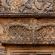 Banteay Srei-053