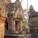 Banteay Srei-057