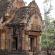 Banteay Srei-058