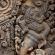 Banteay Srei-063