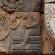 Banteay Srei-066