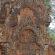 Banteay Srei-069