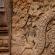 Banteay Srei-079