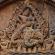 Banteay Srei-082