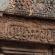 Banteay Srei-094