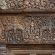 Banteay Srei-097
