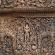 Banteay Srei-098