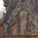 Banteay Srei-099