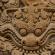 Banteay Srei-105