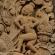 Banteay Srei-112