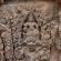 Banteay Srei-116