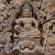Banteay Srei-118