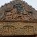 Banteay Srei-121