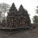 Banteay Srei-122