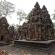 Banteay Srei-124