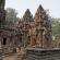 Banteay Srei-126