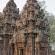 Banteay Srei-127