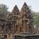 Banteay Srei-128
