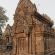 Banteay Srei-129