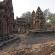 Banteay Srei-131