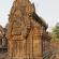 Banteay Srei-132